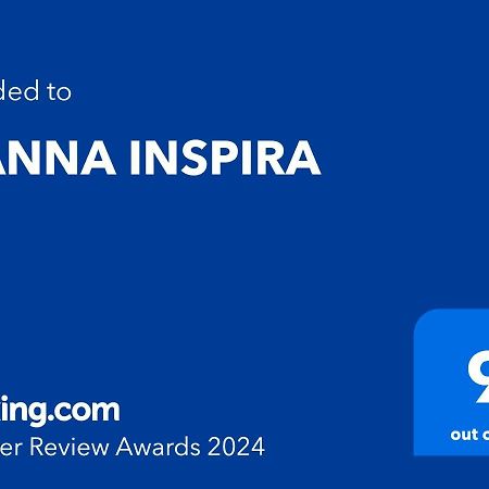 Manna Inspira Hotel Shillong Ngoại thất bức ảnh