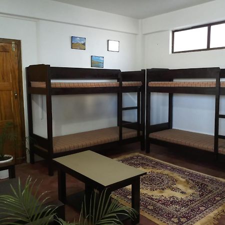 Manna Inspira Hotel Shillong Ngoại thất bức ảnh