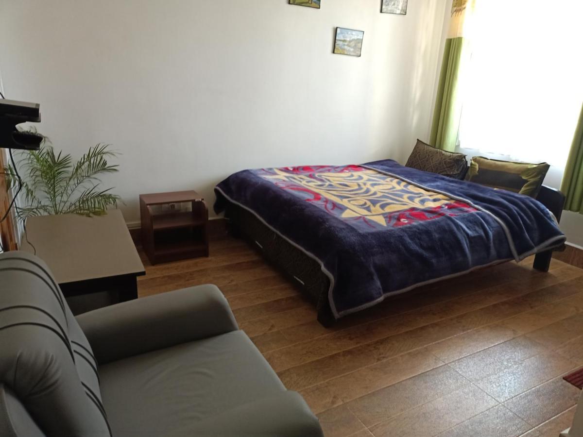Manna Inspira Hotel Shillong Ngoại thất bức ảnh