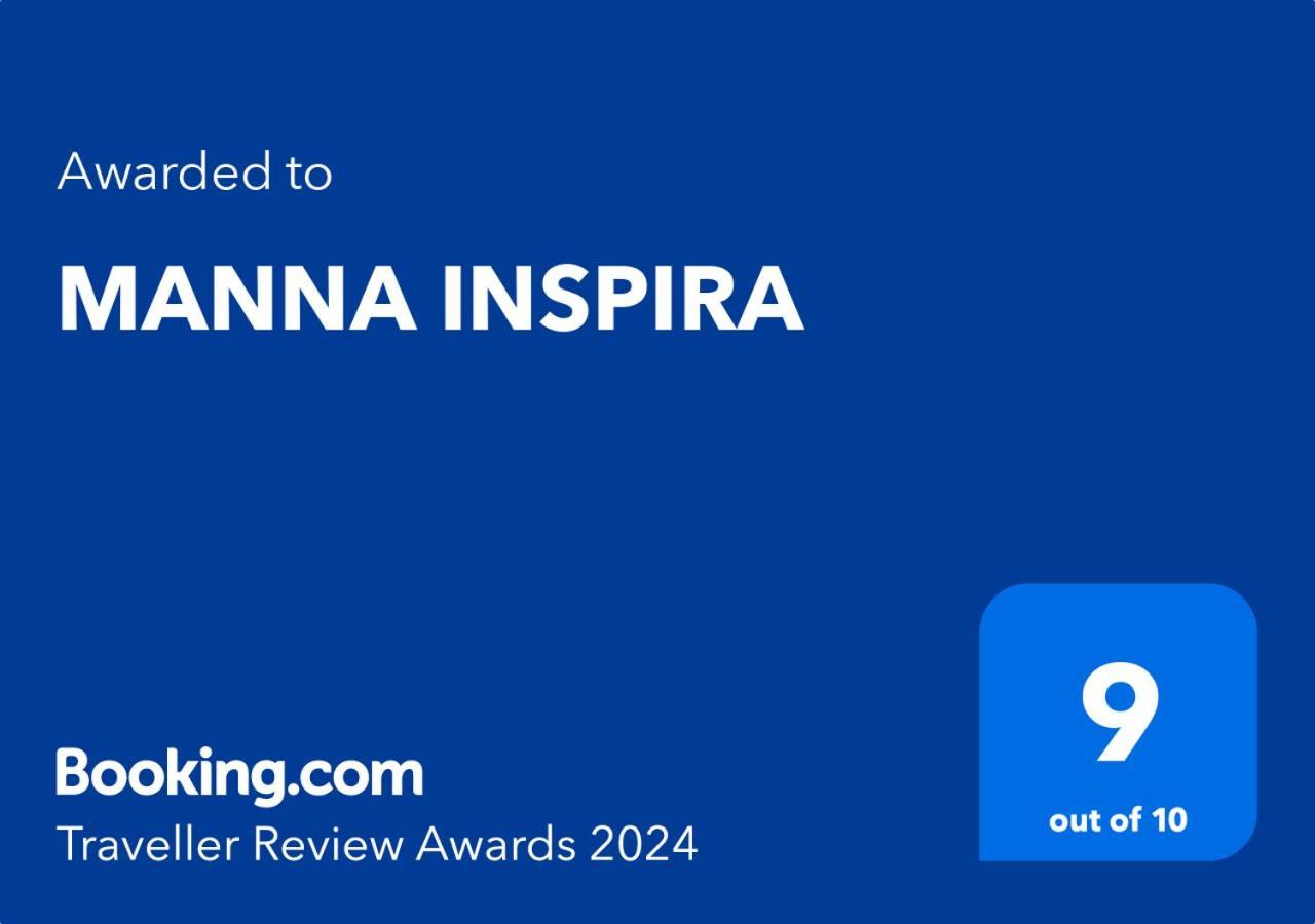 Manna Inspira Hotel Shillong Ngoại thất bức ảnh